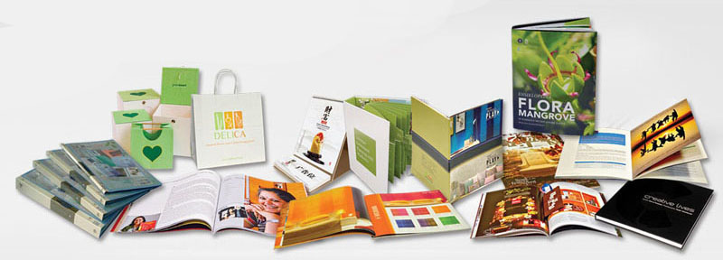 FSVIET - Biểu tượng của sự uy tín hàng đầu Việt Nam